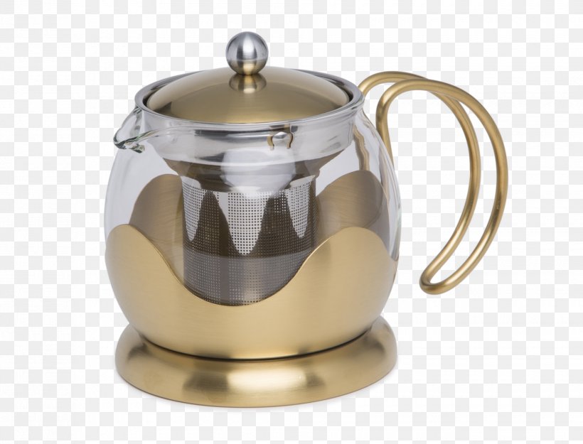 Teapot Mug Coffee Kettle, PNG, 1960x1494px, Teapot, Coffee, Coffeemaker, Cookware, Cookware Accessory Download Free