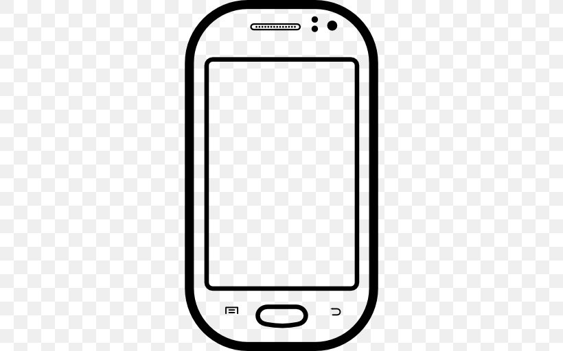 Telephone Clip Art, PNG, 512x512px, Telephone, Area, Cellular Network, Communication Device, Electronic Device Download Free