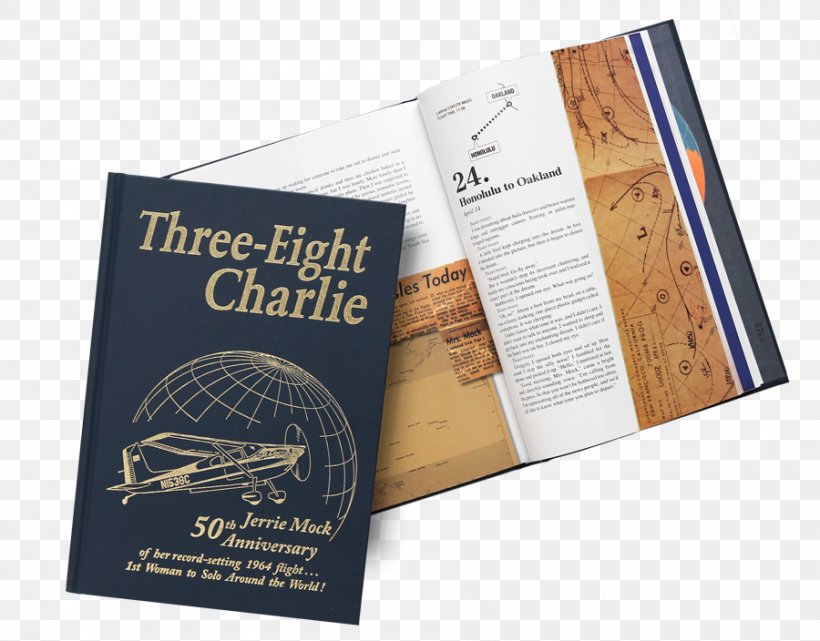 Three-Eight Charlie Brand Brochure, PNG, 900x704px, Brand, Book, Brochure, Paper, Text Download Free