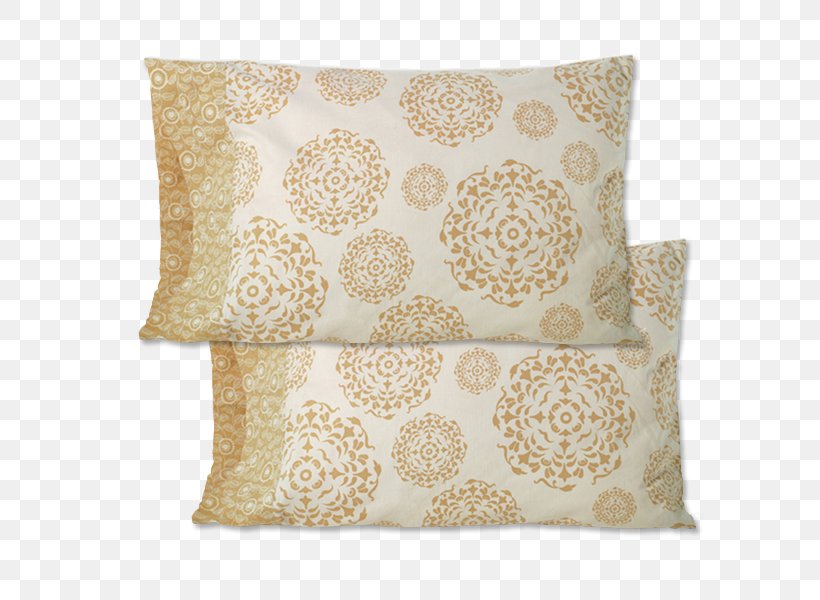 Throw Pillows Cushion Bedding Teal, PNG, 600x600px, Pillow, Aqua, Bedding, Beige, Blue Download Free