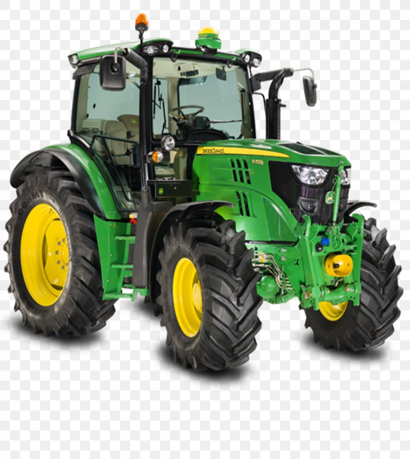 Tractor Icon Computer File, PNG, 1168x1307px, John Deere, Agricultural Machinery, Agriculture, Automotive Tire, Automotive Wheel System Download Free
