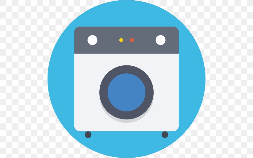 Washing Machines Laundry Home Appliance, PNG, 512x512px, Washing Machines, Area, Clothes Dryer, Combo Washer Dryer, Electricity Download Free