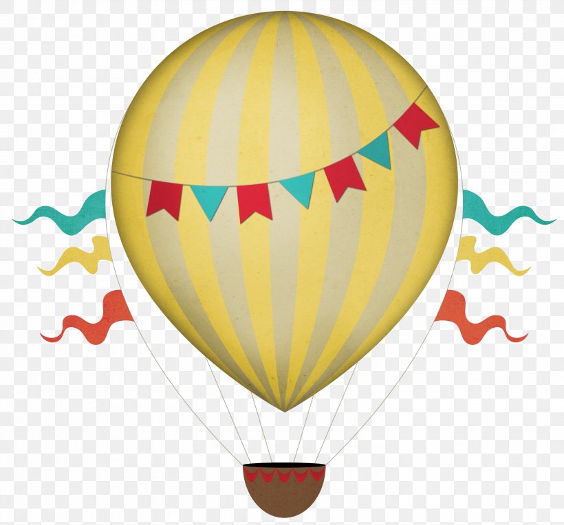 Wedding Invitation United Kingdom Hot Air Balloon Birthday, PNG, 3000x2798px, Wedding Invitation, Baby Shower, Balloon, Balloon Boy Hoax, Birthday Download Free