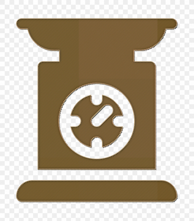 Weight Icon Balance Icon Bakery Icon, PNG, 1084x1234px, Weight Icon, Bakery Icon, Balance Icon, Logo, M Download Free