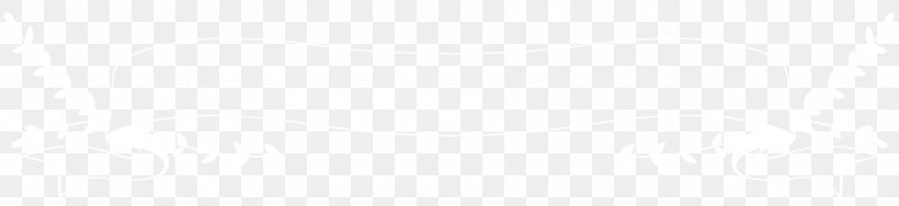 White Structure Pattern, PNG, 1800x414px, White, Black, Black And White, Monochrome, Monochrome Photography Download Free