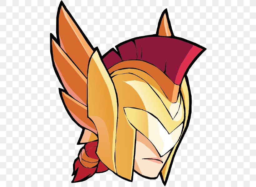 Wiki Brawlhalla Clip Art, PNG, 600x600px, Wiki, Art, Artwork, Brawlhalla, Cartoon Download Free