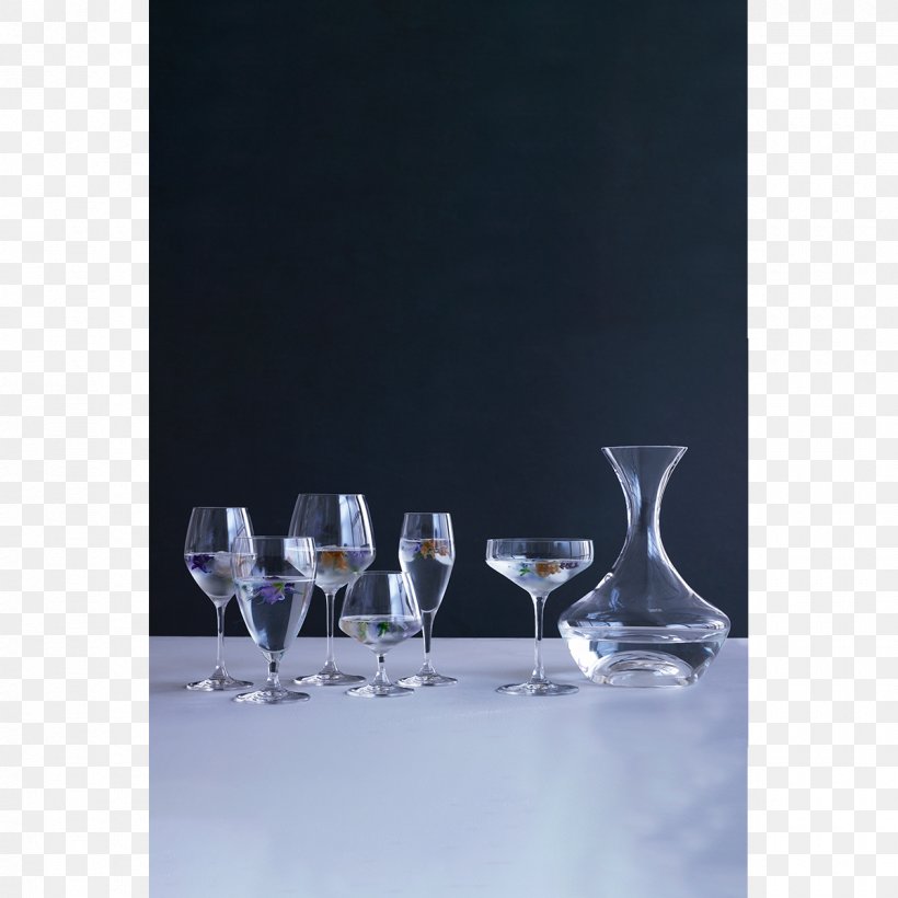 Wine Glass Decanter Carafe, PNG, 1200x1200px, Wine Glass, Barware, Bottle, Carafe, Champagne Download Free