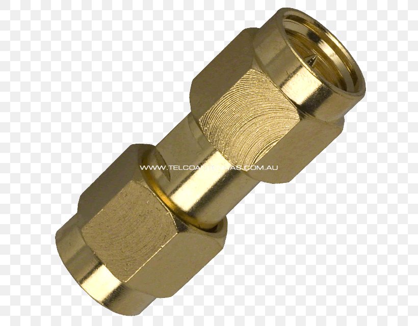01504 Tool Household Hardware, PNG, 640x640px, Tool, Brass, Hardware, Hardware Accessory, Household Hardware Download Free