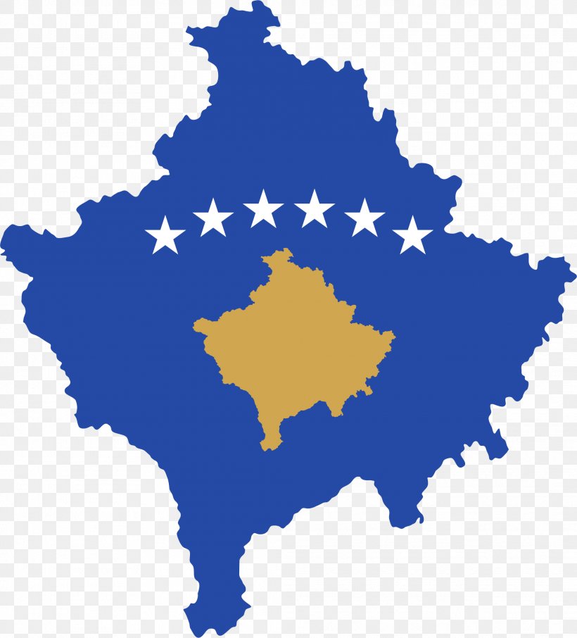 2008 Kosovo Declaration Of Independence Serbia Albania Pristina, PNG, 2074x2294px, Serbia, Albania, Country, Emoji, Europe Download Free
