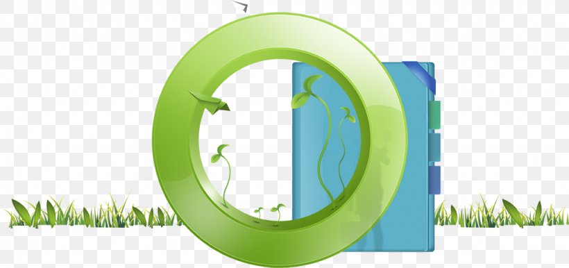 Advertising Poster Circle, PNG, 1128x532px, Advertising, Child, Energy, Grass, Grass Family Download Free