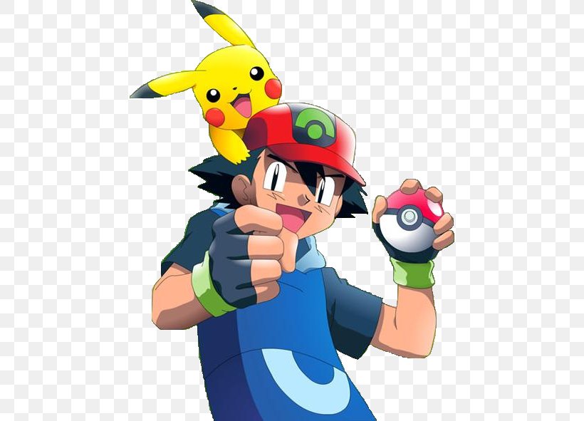 Ash Ketchum Misty Pikachu Pokémon Battle Revolution Pokémon GO, PNG, 456x591px, Watercolor, Cartoon, Flower, Frame, Heart Download Free