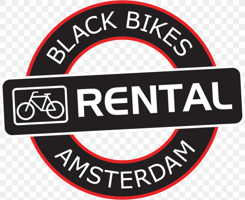 Black Bikes 9 Streets Het Zwarte Fietsenplan 9 Little Streets Bicycle Wolvenstraat, PNG, 1334x1087px, Bicycle, Amsterdam, Area, Bicycle Shop, Bike Rental Download Free