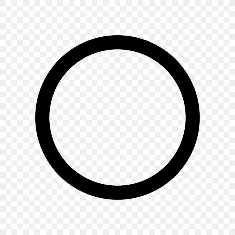 Black Circle Sign Symbol, PNG, 1024x1024px, Sign, Astrological Symbols, Black, Black And White, Black Circle Download Free