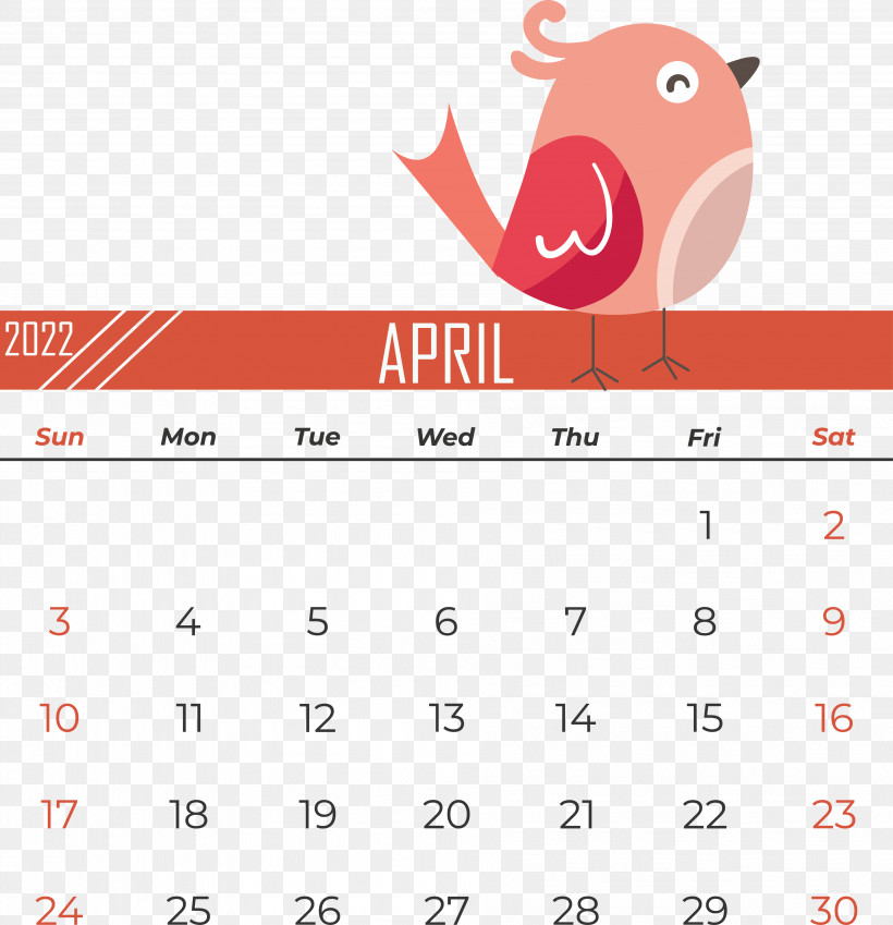 Calendar Symbol Solar Calendar Line Calendar Date, PNG, 3785x3921px, Calendar, Aztec Calendar, Calendar Date, Julian Calendar, Line Download Free