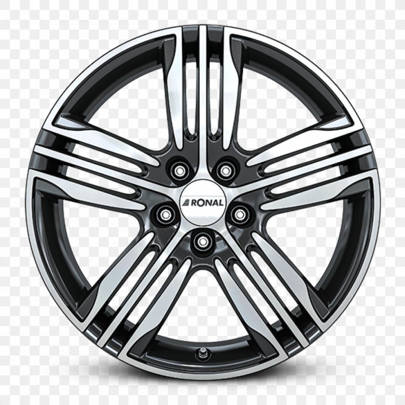 Car Forgestar Wheels Rim Alloy Wheel, PNG, 1000x1000px, Car, Alloy Wheel, Auto Part, Autofelge, Automotive Design Download Free