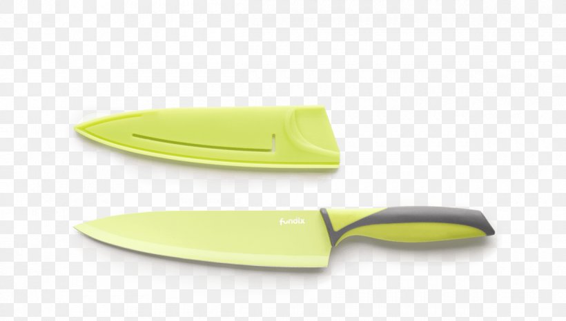 Chef's Knife Kitchen Knives Kitchen Utensil, PNG, 1200x682px, Knife, Aardappelschilmesje, Blade, Cold Weapon, Cookware Download Free