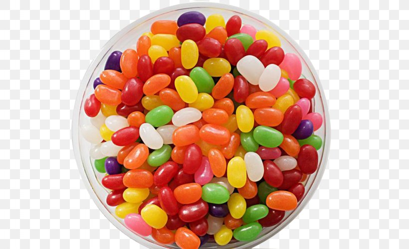 Chewing Gum Gummi Candy Jelly Bean Candy Lollipop, PNG, 1024x625px, Chewing Gum, Android, Bean, Candy, Candy Gummy Download Free