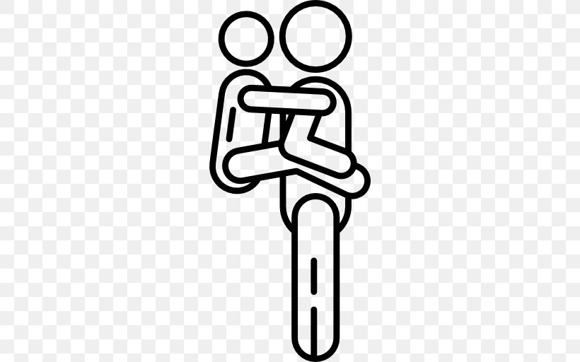 Child Clip Art Father Son Man, PNG, 512x512px, Child, Apartment, Area, Black And White, Childhood Download Free