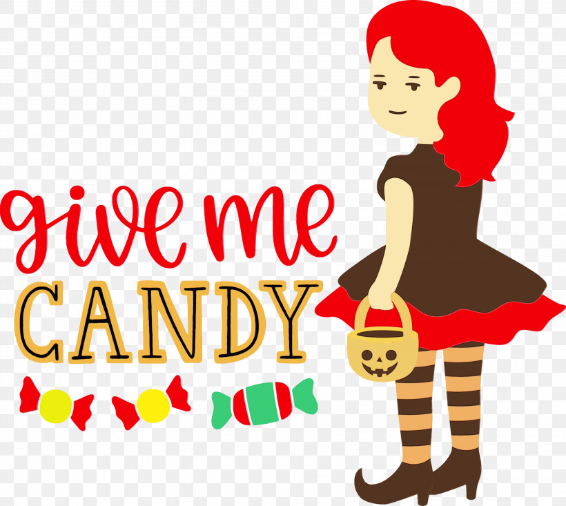 Christmas Day, PNG, 3000x2683px, Give Me Candy, Behavior, Cartoon, Christmas Day, Geometry Download Free