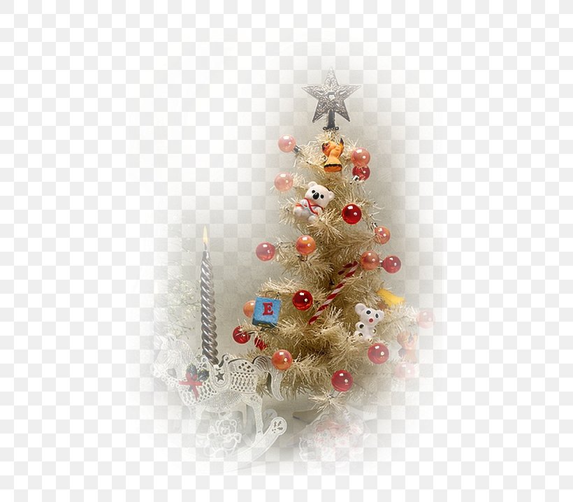 Christmas Tree Christmas Ornament Spruce Abies Alba, PNG, 507x718px, Christmas Tree, Abies Alba, Christianity, Christmas, Christmas Decoration Download Free