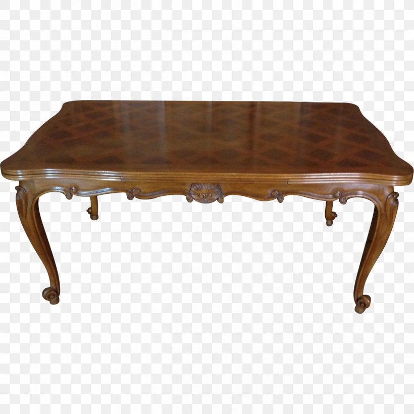 Coffee Tables Louis Quinze Louis XVI Style Dining Room, PNG, 1257x1257px, Table, Antique, Antique Furniture, Chair, Coffee Table Download Free