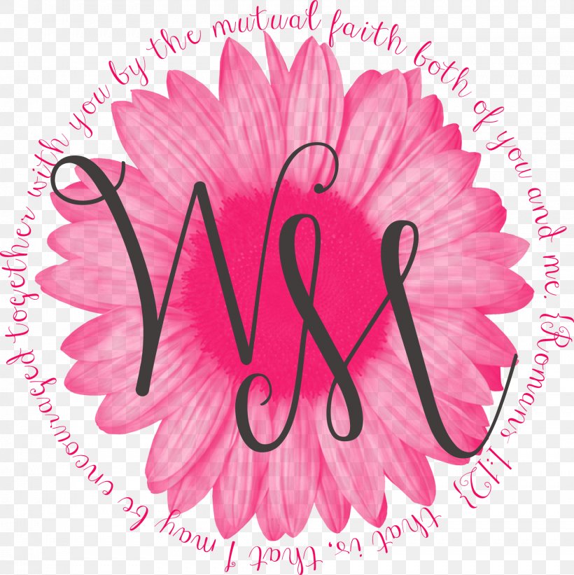 Cut Flowers Floral Design Rose Bible Study, PNG, 1927x1930px, Watercolor, Cartoon, Flower, Frame, Heart Download Free