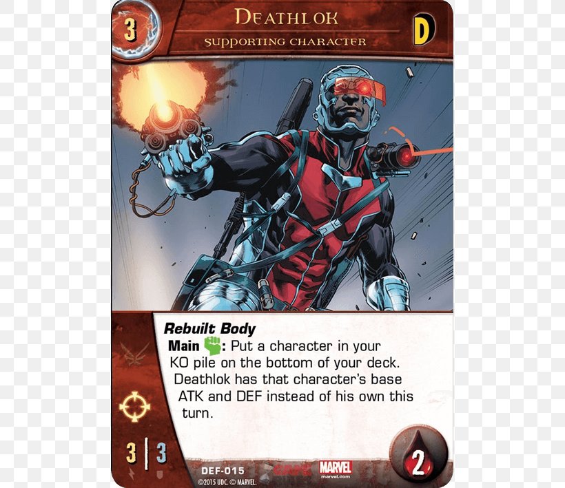 Deathlok Deathstroke Miles Morales Deadpool Phil Coulson, PNG, 709x709px, Deathlok, Action Figure, Agents Of Shield, Character, Comic Book Download Free