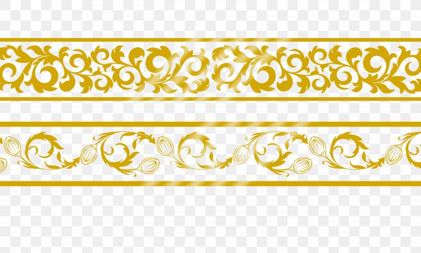 Decorative Arts Stencil Ornament Sticker, PNG, 5000x3000px, Decorative Arts, Area, Art, Arts And Crafts Movement, Drawing Download Free