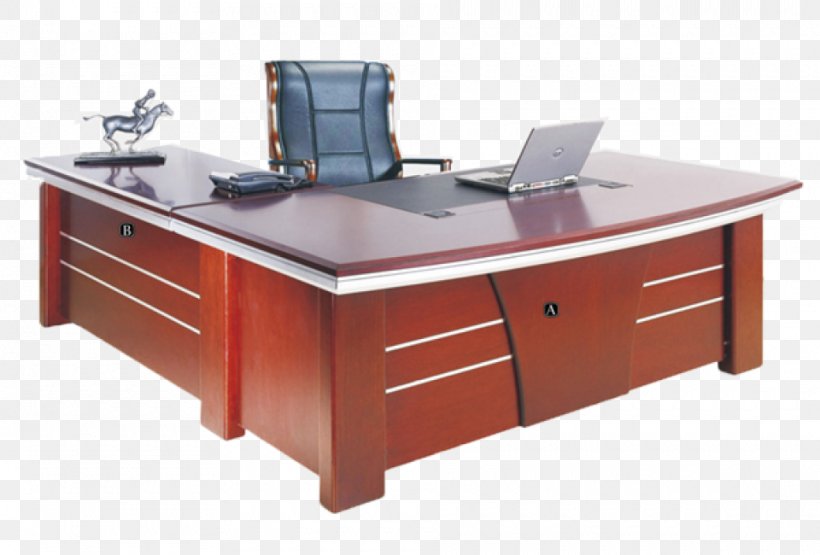 Desk Table Furniture Office Cubicle, PNG, 960x650px, Desk, Bookcase, Cabinetry, Chair, Couch Download Free
