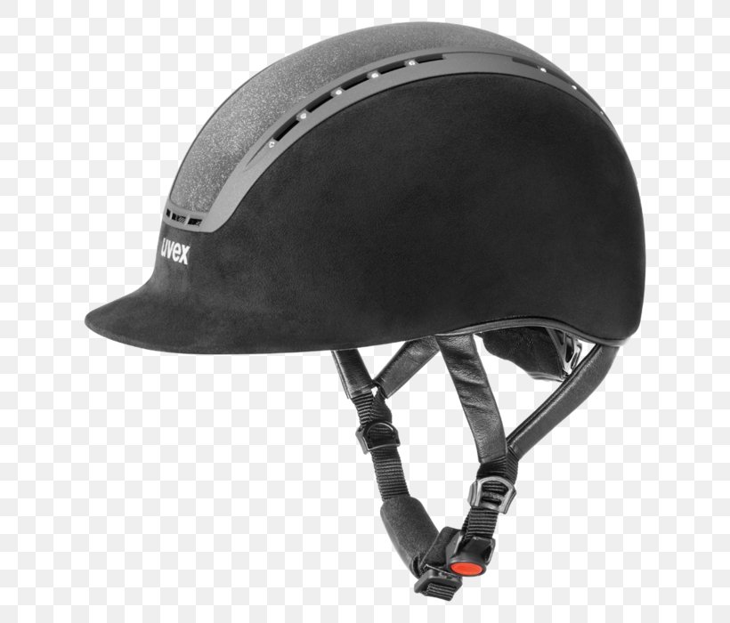 Equestrian Helmets Horse UVEX Hat, PNG, 700x700px, Equestrian Helmets, Bicycle Clothing, Bicycle Helmet, Bicycles Equipment And Supplies, Equestrian Download Free