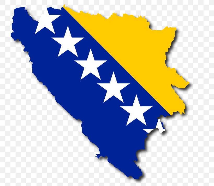 Flag Of Bosnia And Herzegovina National Symbol, PNG, 786x711px, Bosnia And Herzegovina, Bosnian Language, Flag, Flag Of Bosnia And Herzegovina, Flags Of The World Download Free