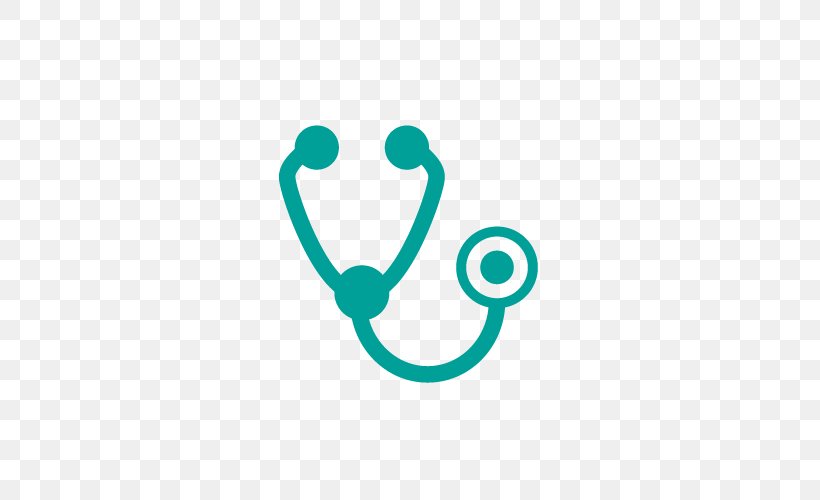 General Practitioner Health Care Out-of-hours Service Referral Clinical Commissioning Group, PNG, 500x500px, General Practitioner, Aqua, Body Jewelry, Clinical Commissioning Group, Colorectal Surgery Download Free