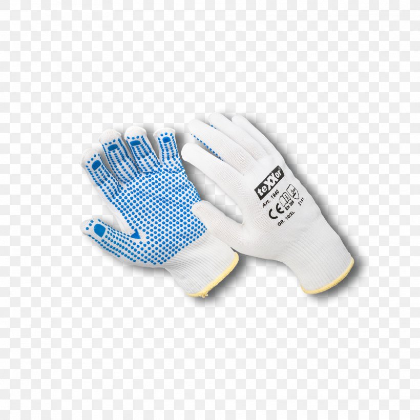 Glove H&M, PNG, 1914x1914px, Glove, Hand, Personal Protective Equipment, Safety, Safety Glove Download Free