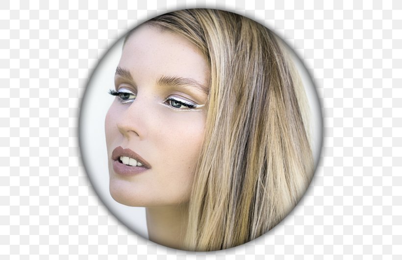 Hair Coloring Eye Liner Liquid Metal Pewter, PNG, 531x531px, Hair Coloring, Beauty, Blond, Body Piercing, Brown Hair Download Free