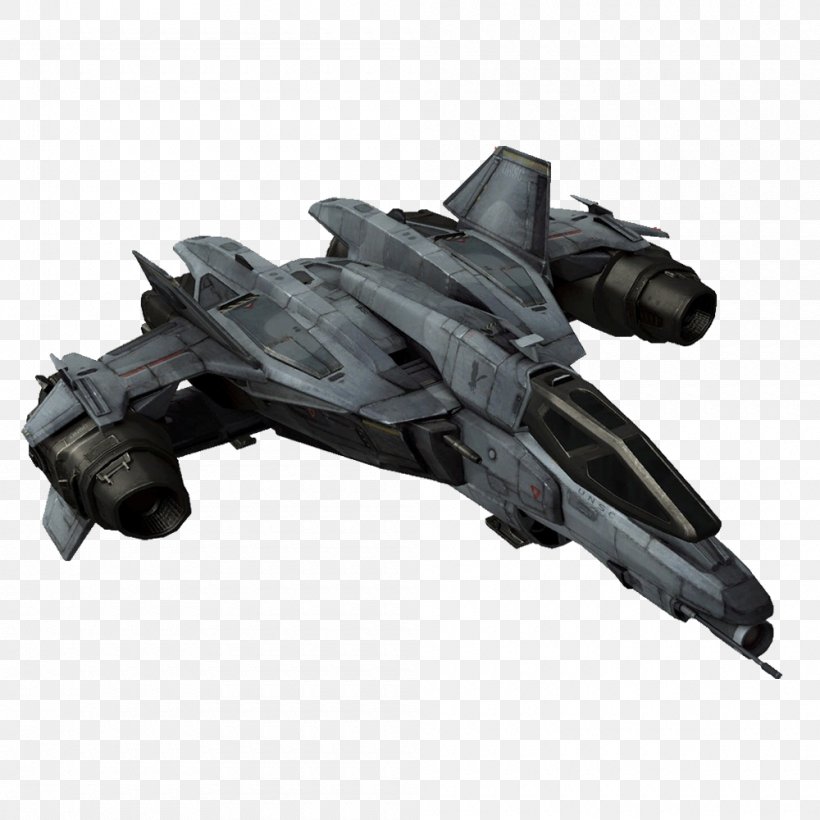 Halo: Reach Halo: Combat Evolved Halo 5: Guardians Prototype Star Wars Battlefront, PNG, 1000x1000px, Halo Reach, Aircraft, Airplane, Auto Part, Covenant Download Free