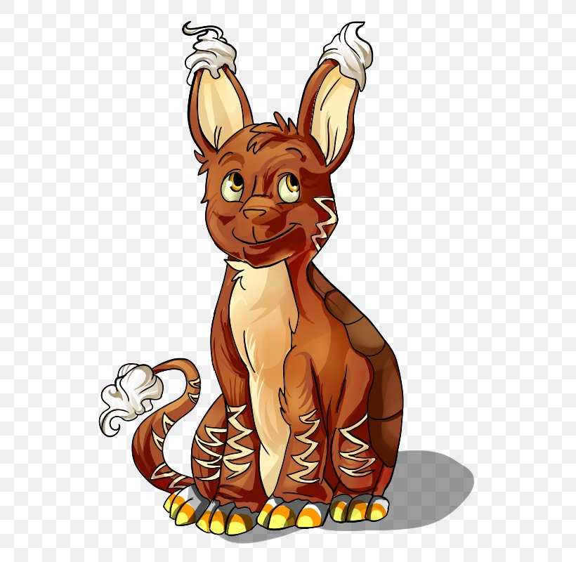 Hare Macropodidae Cat Canidae Dog, PNG, 800x800px, Hare, Canidae, Carnivoran, Cartoon, Cat Download Free
