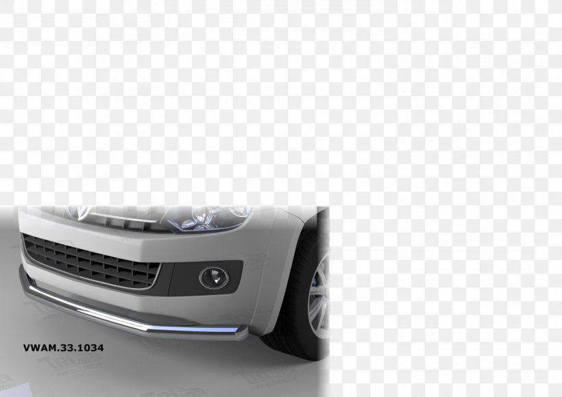 Headlamp Car Door Motor Vehicle Bumper, PNG, 1500x1061px, Headlamp, Auto Part, Automotive Design, Automotive Exterior, Automotive Lighting Download Free