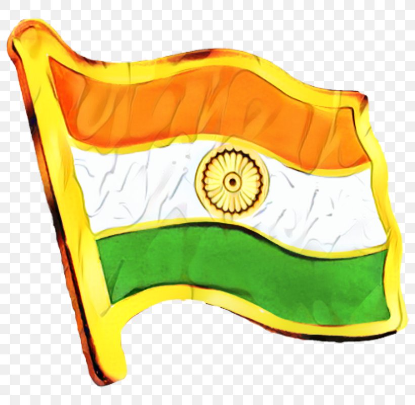 India Independence Day India Flag, PNG, 800x800px, India Republic Day, Badge, Brooch, Coin, Flag Download Free