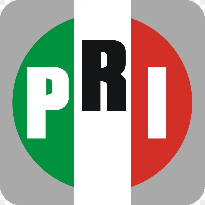 Institutional Revolutionary Party Mexican Revolution Political Party Party Of The Democratic Revolution Election, PNG, 1200x1203px, Institutional Revolutionary Party, Brand, Election, Logo, Mexican Revolution Download Free