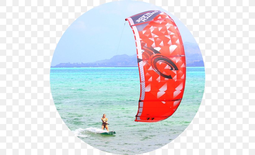 Kite Sports Tobago Leisure Vacation Tourism, PNG, 500x500px, Kite Sports, Boardsport, Leisure, Resort, Sport Download Free