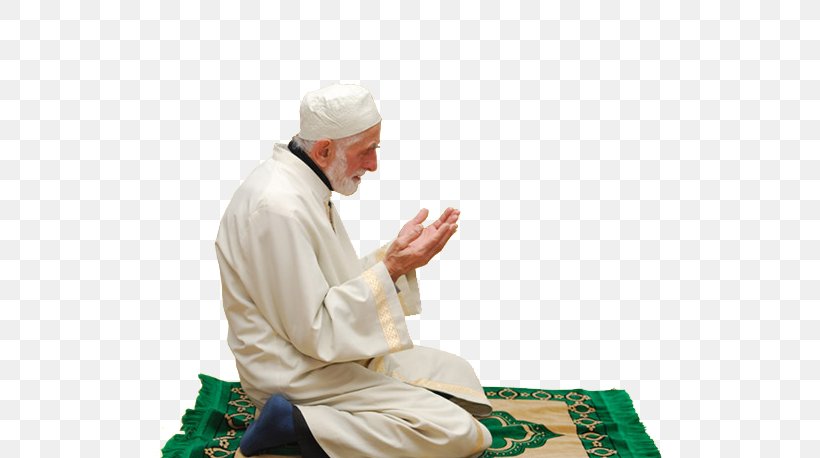 Laylat Al-Qadr Prayer Ibadah Islam Salah, PNG, 566x458px, Laylat Alqadr, Addukhan, Allah, Alqadr, Angels In Islam Download Free