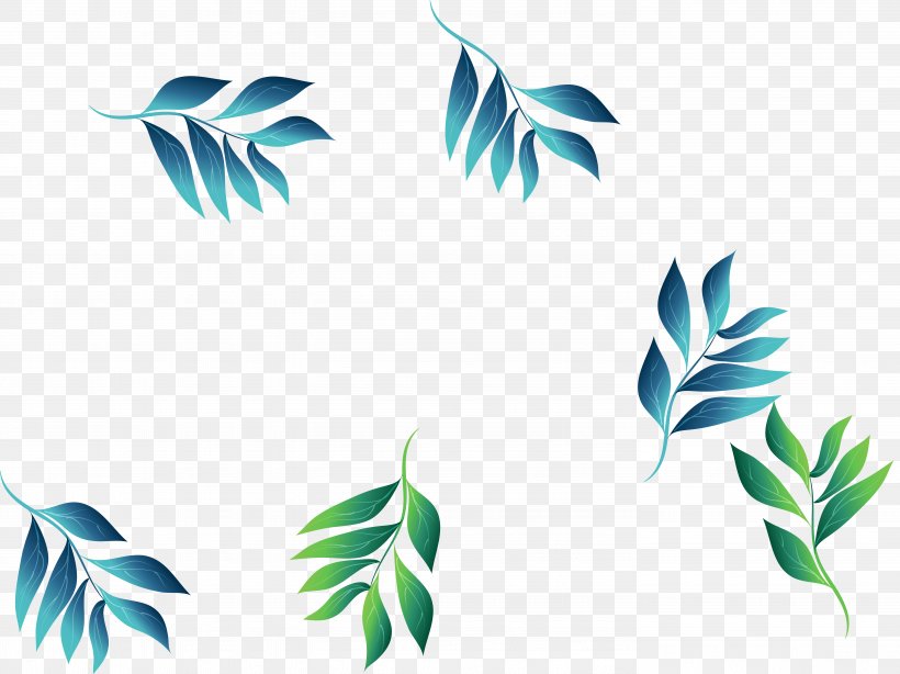 Leaf Green, PNG, 5747x4306px, Leaf, Branch, Green, Maple Leaf, Picture Frame Download Free