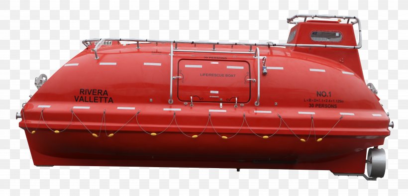 Lifeboat Ship Inflatable Boat, PNG, 5292x2544px, Boat, Automotive Exterior, Ferry, Inflatable Boat, Lifeboat Download Free