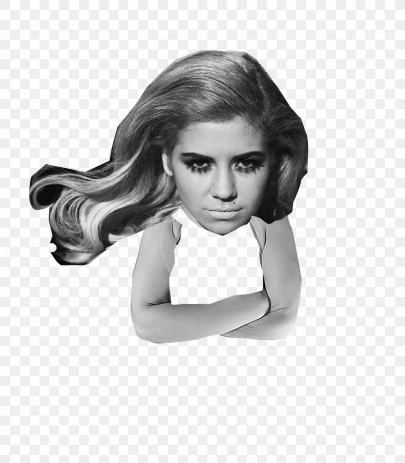 Marina And The Diamonds Homewrecker Portrait Beauty.m Shoulder, PNG, 972x1110px, Marina And The Diamonds, Arm, Beauty, Beautym, Black And White Download Free