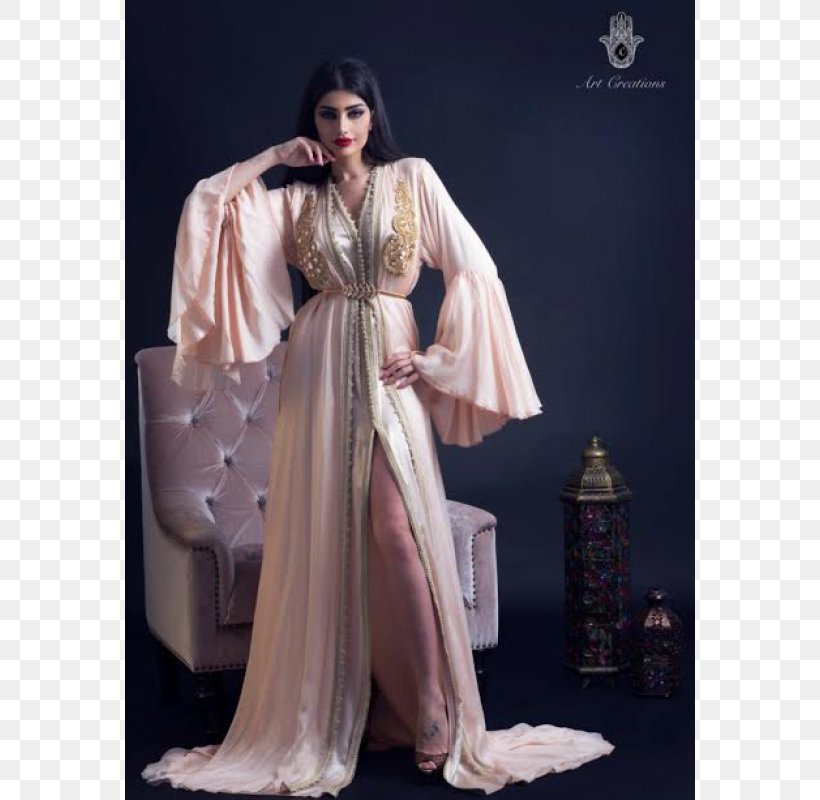 Morocco Saudi Arabia Kaftan United Arab Emirates Price, PNG, 800x800px, Morocco, Belt, Bridal Clothing, Clothing, Costume Download Free