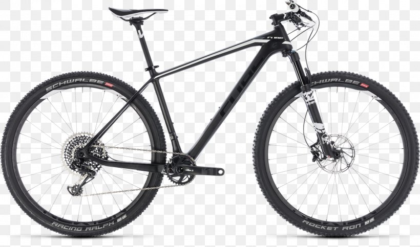 Mountain Bike Specialized Bicycle Components Specialized Stumpjumper Hardtail, PNG, 1600x944px, Mountain Bike, Automotive Exterior, Automotive Tire, Bicycle, Bicycle Accessory Download Free
