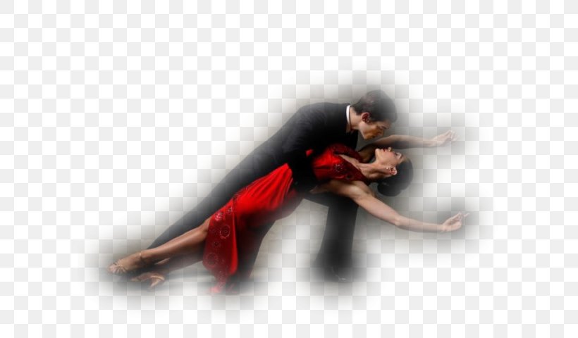 Oyster Modern Dance Couple Photo Albums Book, PNG, 599x480px, Oyster, Album, Book, Clock, Concert Dance Download Free