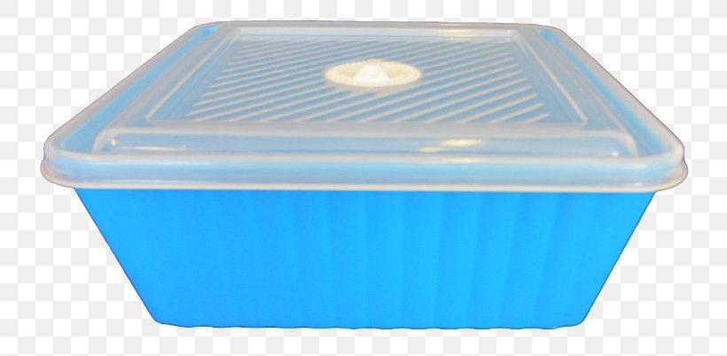 Plastic Lunchbox Lid Bento, PNG, 768x402px, Plastic, Bento, Box, Container, Glass Download Free