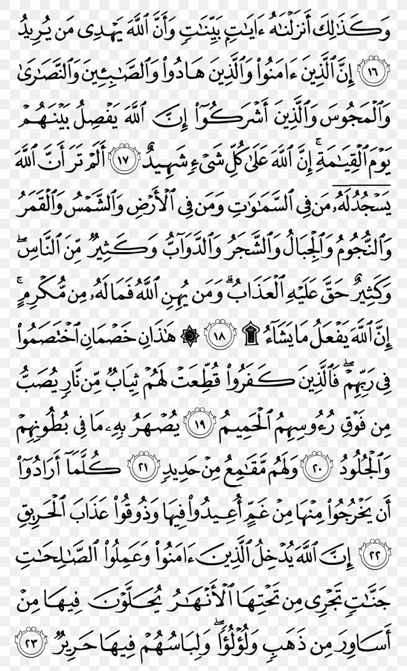 Quran Al-Furqan Surah Az-Zukhruf Islam, PNG, 960x1581px, Quran, Alanbiya, Alfurqan, Alhajj, Annaziat Download Free