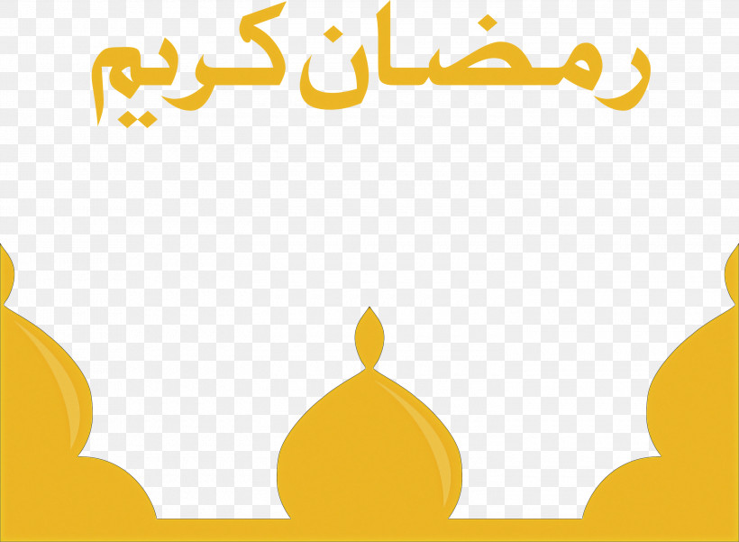 Ramadan Muslim, PNG, 3000x2202px, Ramadan, Biology, Cartoon, Geometry, Happiness Download Free